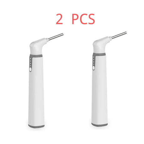 1PC 2 PCS 3.9mm WIFI Ear Otoscope 2MP Inspection Camera Digital Endoscope Earwax Cleaner for Kids and Adults Android iPhone