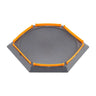 Arena Disk For Burst Gyro Exciting Duel Spinning Top Stadium Battle Plate Toy Accessories Boys Gift Kids Toy Gyro Arena DDJ