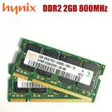 1GB 2GB 4GB 8GB 2G 4G PC2 PC3 DDR2 DDR3 667Mhz 800Mhz 1333hz 1600Mhz 5300S 6400 8500 10600 ECC Laptop Memory Notebook RAM