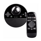 New BCC950 HD1080P Webcam Video Recording Camera Built-in Microphone Noise Reduction Suitable For Home Office