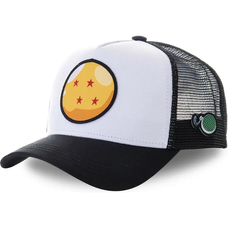 New Outdoor Sport Baseball Cap Spring And Summer Fashion Embroidered Adjustable Men Women Caps Fashion Outdoor Hip Hop Hat