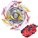 B-X TOUPIE BURST BEYBLADE Spinning Top Sparking B173 B172 B171 B131 Dead Phoenix .0.Atomic SUPER Z Booster Dead Pheonix 0