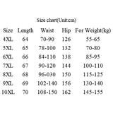 155Kg Plus Size Women's Summer Loose A-Line Pleated Skirt 5XL 6XL 7XL 8XL 9XL 10XL High Waist Temperament Skirt Bblack Apricot