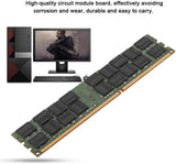 DDR3 4GB 8GB 16GB 32GB server memory REG ECC 1333 1600 1866MHz PC3 ram support x79 x58 LGA 2011 motherboard