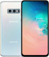 Samsung Galaxy S10e G970U1 5.8" 6/8GB RAM 128/256GB ROM Snapdragon Octa Core NFC Unlocked 4G LTE Original Android Cell Phone