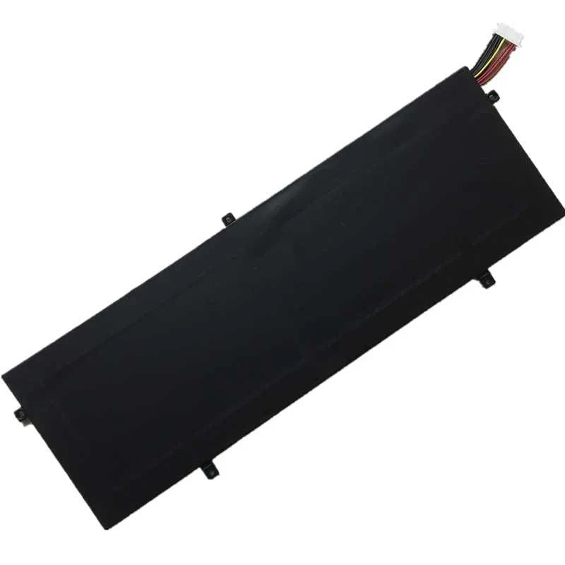 New 3282122-2S Notebook Laptop Battery Jumper Ezbook 3 Pro V3 V4 LB10 P313R WTL-3687265 HW-3687265 3587265P 3585269P 7 8 Wires