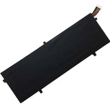 New 3282122-2S Notebook Laptop Battery Jumper Ezbook 3 Pro V3 V4 LB10 P313R WTL-3687265 HW-3687265 3587265P 3585269P 7 8 Wires