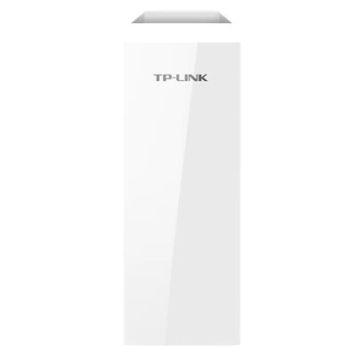 tp-link ubiquiti wifi access point cpe top cpe router wireless outdoor ap cpe210 Upgrade alternative products TL-CPE500 1 piece