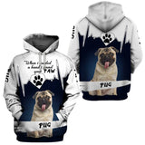 Leopard German Shepherd hoodie 3D Printed Hoodies Fashion Pullover Men For Women Sweatshirts Sweater Cosplay Costumes 02