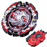 B-X TOUPIE BURST BEYBLADE Spinning Top Sparking B173 B172 B171 B131 Dead Phoenix .0.Atomic SUPER Z Booster Dead Pheonix 0