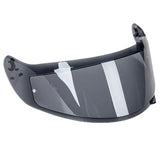 MT-V-16 shield MT Flip up helmet ATOM SV helmet shield replacement helmet lens for MT original parts internal sunglasses