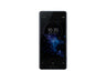 Original lockless Sony XZ2 compact Xperia XZ2 SO-05K 5 inch Qualcomm845 4GB+64GB mobile phone LTE phone eight-core fingerprint