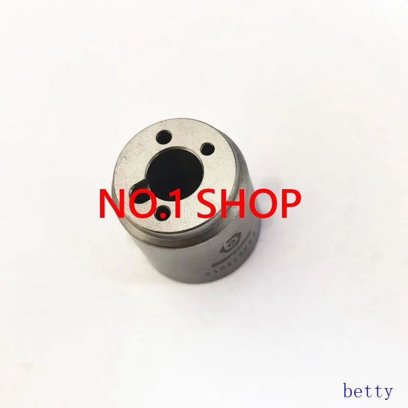 5pieces, Befrag Brand  Diesel Valve for Cat  C7 / C9 C-9 injector 387-9427 10R7225 10R4762 C9 387-9433 328-257610R722