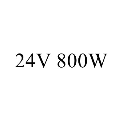 150x68x18mm 12V 24V 36V 48V 60V 400W 800W 1000W PTC Heater Ceramic Thermistor Air Heating Mini Outdoor Heater Induction Aquarium