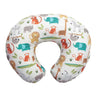 Newborn Baby Nursing Pillows Cover Maternity U-Shaped Breastfeeding Pillow Slipcover Cushion Case