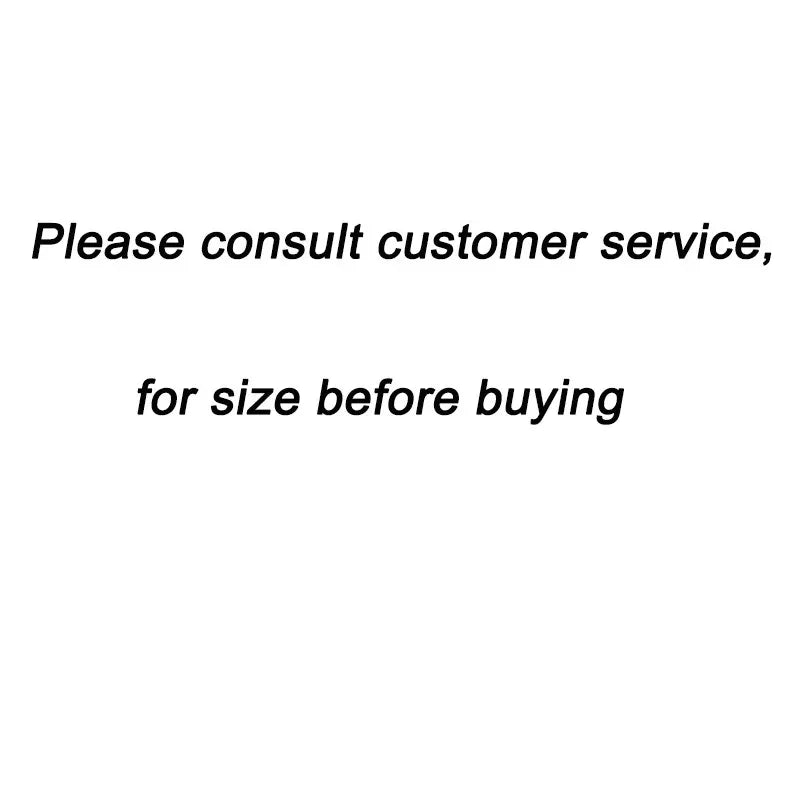 Plus Size 3XL 4XL 5XL 6XL Chinese Qipao Classic Women Satin Cheongsam Oriental Bride Wedding Dresses 2021 New Evening Party Gown