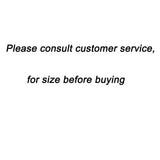 Plus Size 3XL 4XL 5XL 6XL Chinese Qipao Classic Women Satin Cheongsam Oriental Bride Wedding Dresses 2021 New Evening Party Gown