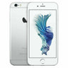 Apple iPhone 6s 16GB 32GB 64GB 128GB 2GB RAM 4.7" IPS LCD 4G LTE Dual Core IOS A9 12MP&5MP Original Unlocked Mobile Phone