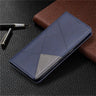 Wallet Flip Case For Redmi 12 Turbo Cover Case on For Xiaomi Redmi 12 12C Redmi12 C Redmi12C Coque Leather Phone Protective Bag