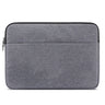 Protective Sleeve Pouch Case for 7.8'' PocketBook 740 InkPad 3 PB740 E-Book Bag Case Shockproof Unisex Liner Tablet Cover