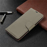 Wallet Flip Case For Samsung Galaxy A14 4G SM-A145F A145 Cover Case on For A 14 A14 5G A146 Coque Leather Phone Protective Bags