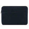 Protective Sleeve Pouch Case for 7.8'' PocketBook 740 InkPad 3 PB740 E-Book Bag Case Shockproof Unisex Liner Tablet Cover