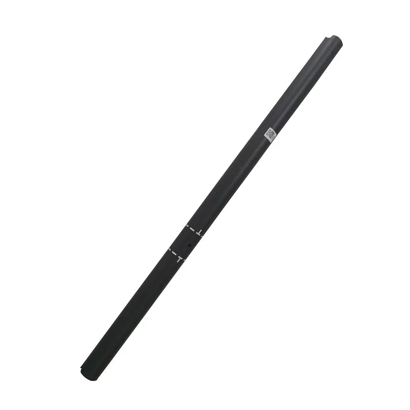 Agras Drone T20 Landing Gear Vertical Rod