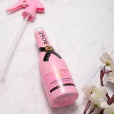 280ml Hair Spray Bottle Plastic Salon Beauty Tool Accessories Hair Salon Plants Flowers with Fine Mist Stream Sprayer Dual-use