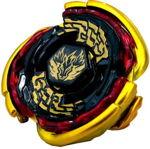 Genuine Takara Tomy Beyblade ROCK ARIES Wing Pegasis BLUE WING BB35 BB89 BB50 BB102 BB48 Spinning Top Toys Without Launcher