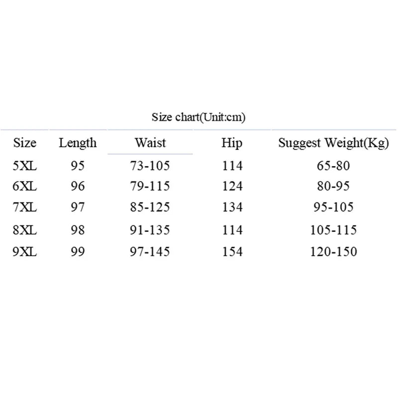 150Kg Plus Size Women's Autumn Loose Elastic Waist Velvet Skirt 5XL 6XL 7XL 8XL 9XL Solid Slim Casual A-line Female Skirt Black