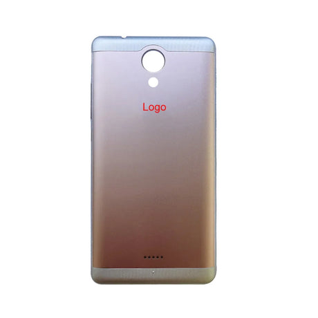 For Wiko U Feel Battery Back Cover Door Housing Case, Mobile Phone Housings Frames, Phone Accessories