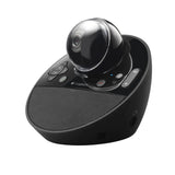 New BCC950 HD1080P Webcam Video Recording Camera Built-in Microphone Noise Reduction Suitable For Home Office