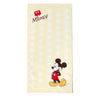 Mickey Mouse Candy Color Princess Printed Cotton  Gauze Face Towel Newborn Baby Cartoon Hand Bathing Bibs Towels Handkerchief