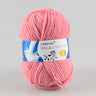 TPRPYN 10pcs Total 500g Milk Cotton Knitting Yarn Soft Tufting Baby crochet knitted Yarn for Hand Knitting worsted thread line