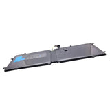 LMDTK New 4DV4C Laptop Battery For Dell XPS 18 1810 1820 Series Tablet D10H3 63FK6 14.8V 69WH