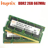 1GB 2GB 4GB 8GB 2G 4G PC2 PC3 DDR2 DDR3 667Mhz 800Mhz 1333hz 1600Mhz 5300S 6400 8500 10600 ECC Laptop Memory Notebook RAM