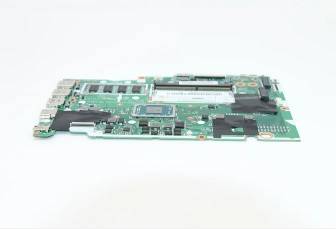 NM-C821.For Lenovo IdeaPad 3 15ADA05/ 3-15ARE05/3-14ARE05 Laptop Motherboard .W/ 3050U R3 R5 R7 AMD CPU.4GB RAM 100% test