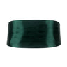 Men Classic Satin Cummerbund  Elastic Bellyband Basic Tuxedo Cummerbunds for Formal Wedding Prom Dinner Party Waist Band