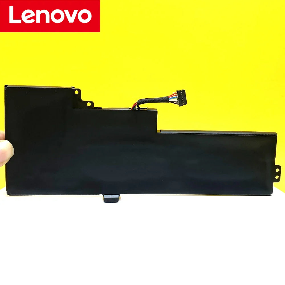 NEW Original Laptop Battery For Lenovo ThinkPad T470 T480 T570 T580 P51S P52S 01AV423 01AV424