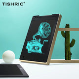 TISHRIC 8.5 Inch Tablet Mini Business Graphics Tablet Drawing Tablet  With Stylus Pen For Tablet Graphic Tablet to Draw For Note