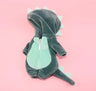 Cute Dinosaur Animal Monster Unicorn Doll Clothes Accessories Funny Angel Clothing For Ob11,Obitsu 11,Molly, Gsc,1/12 Bjd Doll