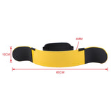 Arm Trainer Bicep Arm Blaster Weightlifting Biceps Training Fitness Arm Biceps Bomber Weightlifting Biceps Training Board