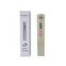 2-in-1 PPM Water TDS Meter Tester Drinking Water Quality Analyzer Monitor Filter Rapid Test Aquarium Hydroponics Pools PPM TDS-3