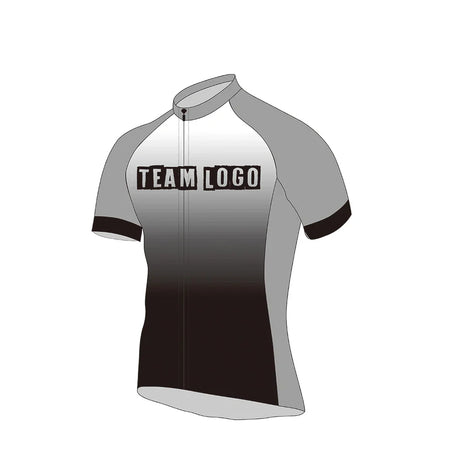 Hot New Cycling Jerseys Set Competition Grade Best Quality Custom Design Bicycle