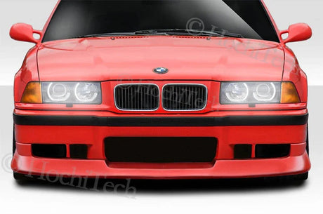 LED Angel Eyes For BMW E92 E90 E60 F30 F31 E82 F10 F11 x5 x6 E53 E70 E65 Car Lights Accessories Halo 3D DTM LCI Style Acrylic