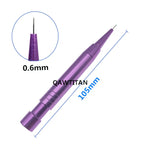 FUE Hair treatment hair follicle implanting pen Hair Transplant pen planting hair tool