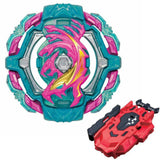 B-X TOUPIE BURST BEYBLADE Spinning Top Sparking B173 B172 B171 B131 Dead Phoenix .0.Atomic SUPER Z Booster Dead Pheonix 0