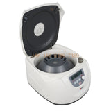 The most Popular Laboratory Centrifuge PRP PRF CGF