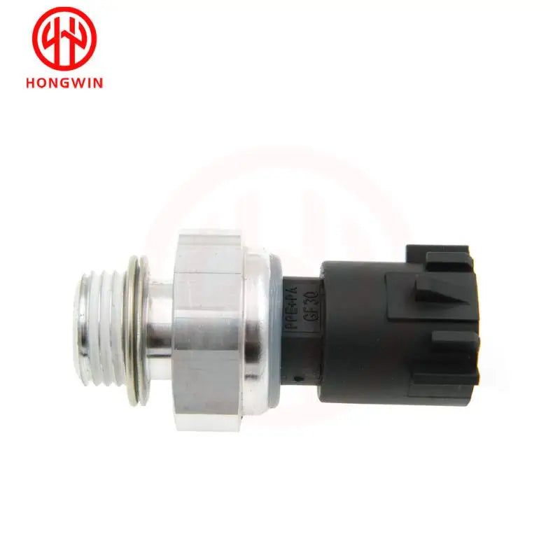 12673134,PS508 Engine Oil Pressure Sensor Switch For Chevrolet Caprice Express 2500 Suburban 3500 HD GMC Savana 2500 Savana 3500