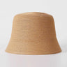 Summer Foldable Straw Sun Hat Women's Panama Boater Floppy Bucket Hat  Female Outing Visor Holiday Cool Hat Beach Weave Bob Caps